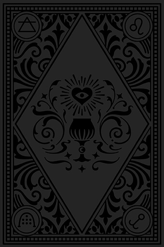 Front 1