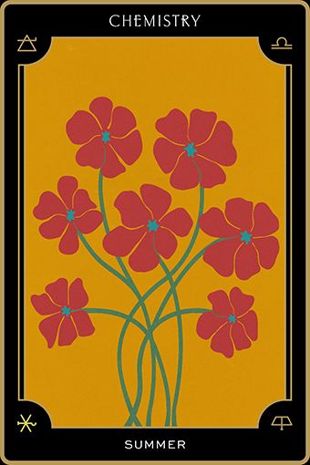 Back 1